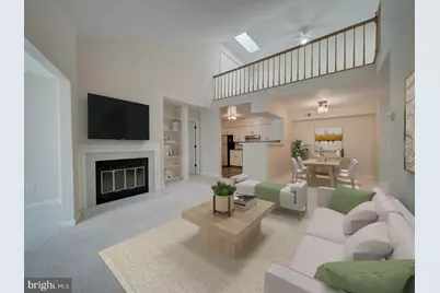 2233 Lovedale Lane #UNIT I, Reston, VA 20191 - Photo 16