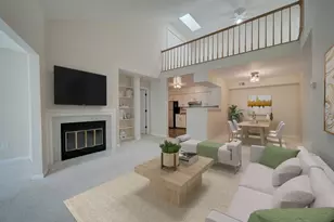 2233 Lovedale Ln, Reston, VA 20191 - Photo 16