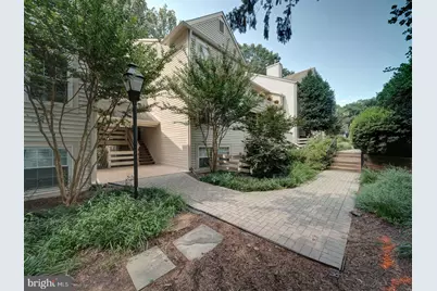 2233 Lovedale Lane #UNIT I, Reston, VA 20191 - Photo 2