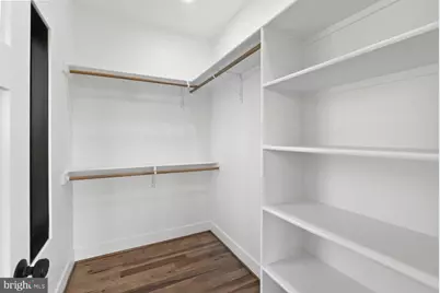 2115 Natahoa Court, Falls Church, VA 22043 - Photo 56