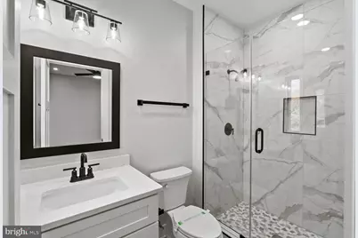 2115 Natahoa Court, Falls Church, VA 22043 - Photo 52