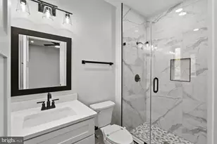 2115 Natahoa Ct, Falls Church, VA 22043 - Photo 52