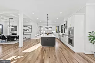 2115 Natahoa Ct, Falls Church, VA 22043 - Photo 12