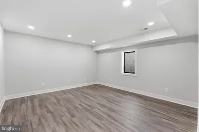 2115 Natahoa Court, Falls Church, VA 22043 - Photo 62