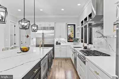 2115 Natahoa Court, Falls Church, VA 22043 - Photo 16