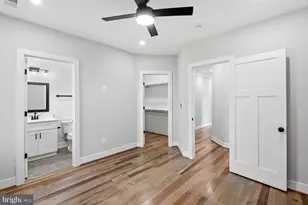 2115 Natahoa Ct, Falls Church, VA 22043 - Photo 50