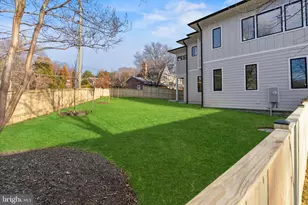 2115 Natahoa Ct, Falls Church, VA 22043 - Photo 76