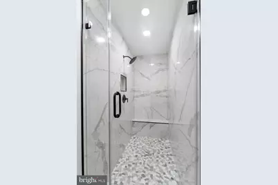 2115 Natahoa Court, Falls Church, VA 22043 - Photo 70