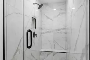 2115 Natahoa Ct, Falls Church, VA 22043 - Photo 70