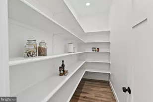 2115 Natahoa Ct, Falls Church, VA 22043 - Photo 24