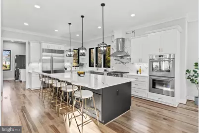 2115 Natahoa Court, Falls Church, VA 22043 - Photo 14