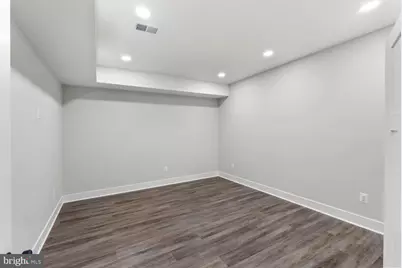 2115 Natahoa Court, Falls Church, VA 22043 - Photo 64