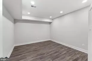 2115 Natahoa Ct, Falls Church, VA 22043 - Photo 64