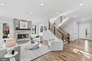 2115 Natahoa Ct, Falls Church, VA 22043 - Photo 6