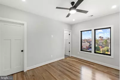 2115 Natahoa Court, Falls Church, VA 22043 - Photo 46