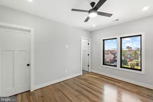 2115 Natahoa Ct, Falls Church, VA 22043 - Photo 46