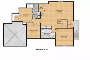 2115 Natahoa Ct, Falls Church, VA 22043 - Photo 80