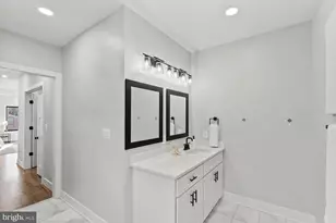 2115 Natahoa Ct, Falls Church, VA 22043 - Photo 36