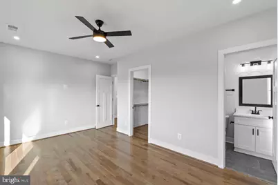 2115 Natahoa Court, Falls Church, VA 22043 - Photo 42