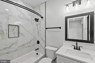 2115 Natahoa Ct, Falls Church, VA 22043 - Photo 48