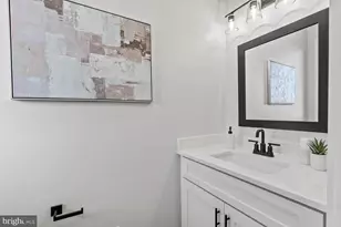 2115 Natahoa Ct, Falls Church, VA 22043 - Photo 22