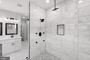 2115 Natahoa Ct, Falls Church, VA 22043 - Photo 40