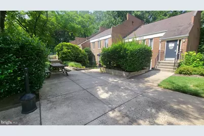 9506 Lee Highway, Fairfax, VA 22031 - Photo 16