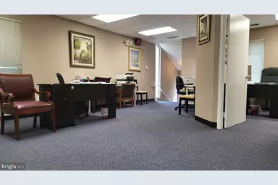 9506 Lee Highway, Fairfax, VA 22031 - Photo 10