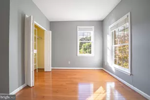 13840 Laurel Rock Ct, Clifton, VA 20124 - Photo 14