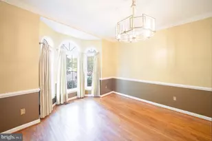 13840 Laurel Rock Ct, Clifton, VA 20124 - Photo 22