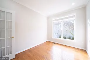 13840 Laurel Rock Ct, Clifton, VA 20124 - Photo 6