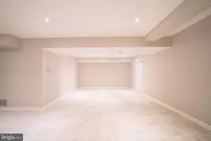 13840 Laurel Rock Ct, Clifton, VA 20124 - Photo 28