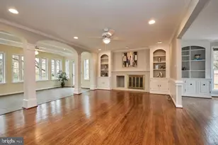 1006 Kimberwicke Rd, McLean, VA 22102 - Photo 16