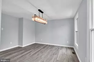 7401 Loughboro Ln, Springfield, VA 22150 - Photo 14