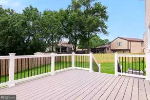 7401 Loughboro Ln, Springfield, VA 22150 - Photo 42