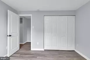 7401 Loughboro Ln, Springfield, VA 22150 - Photo 24