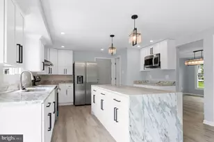 7401 Loughboro Ln, Springfield, VA 22150 - Photo 10