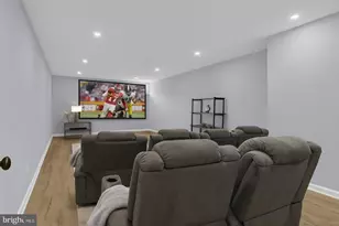 7401 Loughboro Ln, Springfield, VA 22150 - Photo 32