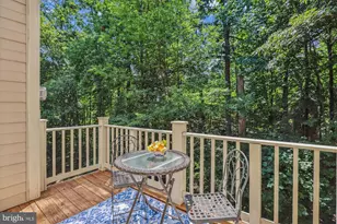 1307 Windleaf Dr, Reston, VA 20194 - Photo 20