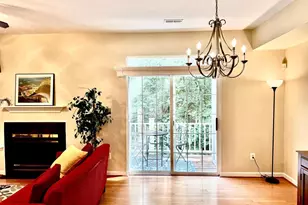 1307 Windleaf Dr, Reston, VA 20194 - Photo 10