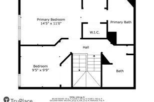 1307 Windleaf Dr, Reston, VA 20194 - Photo 38