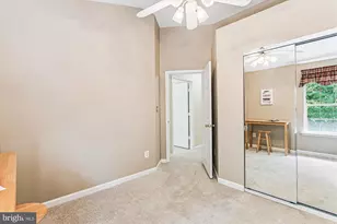 1307 Windleaf Dr, Reston, VA 20194 - Photo 32