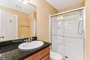 1307 Windleaf Dr, Reston, VA 20194 - Photo 28