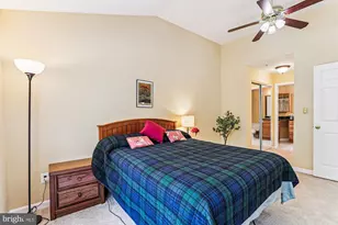 1307 Windleaf Dr, Reston, VA 20194 - Photo 26