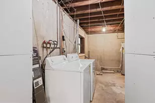 2369 Old Trail Dr, Reston, VA 20191 - Photo 34