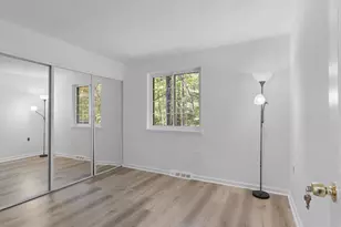 2369 Old Trail Dr, Reston, VA 20191 - Photo 20