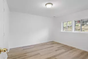 2369 Old Trail Dr, Reston, VA 20191 - Photo 36