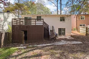 2369 Old Trail Dr, Reston, VA 20191 - Photo 42