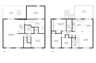 2369 Old Trail Dr, Reston, VA 20191 - Photo 50