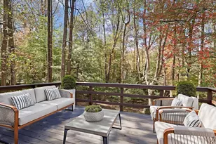 2369 Old Trail Dr, Reston, VA 20191 - Photo 26